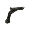 SUSPENSIA X15CA7453 Suspension Control Arm Suspension Control Arm