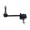 SUSPENSIA X15SL0364 Suspension Stabilizer Bar Link Stabilizer Link