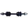 X15SL0453 by SUSPENSIA - Stabilizer Link