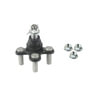X17BJ0442 by SUSPENSIA - Ball Joint