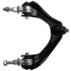 SUSPENSIA X17CJ1587 Suspension Control Arm and Ball Joint Assembly Control Arm