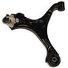 X17CJ1647 by SUSPENSIA - Control Arm