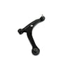 X17CJ6577 by SUSPENSIA - Control Arm