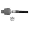 SUSPENSIA X17TR0179 Steering Tie Rod Inner Tie Rod