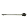 SUSPENSIA X17TR0191 Steering Tie Rod x17tr0191