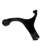 SUSPENSIA X18CA1767 Suspension Control Arm x18ca1767