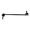 X15SL7228 by SUSPENSIA - Stabilizer Link