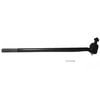 SUSPENSIA X15TE0024 Steering Tie Rod End Outer Tie Rod
