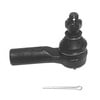 SUSPENSIA X15TE0115 Steering Tie Rod End x15te0115
