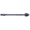 X15TR0444 by SUSPENSIA - Inner Tie Rod
