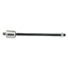 X15TR7768 by SUSPENSIA - Inner Tie Rod
