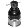 SUSPENSIA X17BJ0132 Suspension Ball Joint