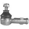 SUSPENSIA X21TE1908 Steering Tie Rod End x21te1908