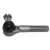 SUSPENSIA X22TE1925 Steering Tie Rod End Outer Tie Rod