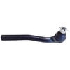 X22TE1940 by SUSPENSIA - Outer Tie Rod