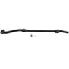 SUSPENSIA X22TE7558 Steering Tie Rod End Outer Tie Rod