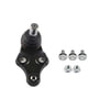 X23BJ0270 by SUSPENSIA - Ball Joint