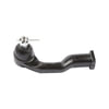 SUSPENSIA X23TE0322 Steering Tie Rod End Steering Tie Rod End