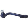 SUSPENSIA X23TE2056 Steering Tie Rod End Outer Tie Rod
