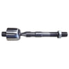 X23TR0451 by SUSPENSIA - Inner Tie Rod