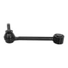 SUSPENSIA X18LA0044 Lateral Arm Lateral Arm
