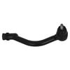 SUSPENSIA X18TE0554 Steering Tie Rod End Outer Tie Rod