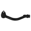 SUSPENSIA X18TE0555 Steering Tie Rod End Outer Tie Rod