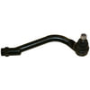 SUSPENSIA X18TE1689 Steering Tie Rod End Outer Tie Rod