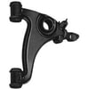 SUSPENSIA X31CJ2260 Suspension Control Arm and Ball Joint Assembly x31cj2260