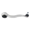 X31CJ2410 by SUSPENSIA - Control Arm