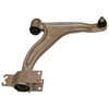 X31CJ2543 by SUSPENSIA - Control Arm