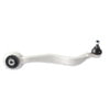 X31CJ7006 by SUSPENSIA - Control Arm