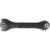 X31LA2268 by SUSPENSIA - Control Arm