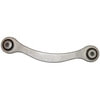 X31LA2504 by SUSPENSIA - Control Arm