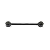 SUSPENSIA X31SL0428 Suspension Stabilizer Bar Link Suspension Stabilizer Bar Link