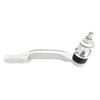 SUSPENSIA X31TE0532 Steering Tie Rod End Outer Tie Rod