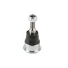 X32BJ0394 by SUSPENSIA - Ball Joint