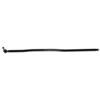 SUSPENSIA X25TE0441 Steering Tie Rod End Steering Tie Rod End