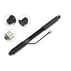 3A-276338 by STABILUS - DOOR LIFT SUPPORT