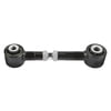 SUSPENSIA X32LA0253 Lateral Arm Control Arm