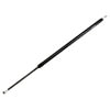 1B-399904 by STABILUS - HOOD LIFT SUPPORT