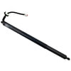 Stabilus 2A-711557 Liftgate Lift Support LIFTGATE LIFT SUPPORT (L)