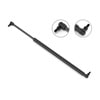 Stabilus 4B-083739 Multi-Purpose Lift Support Agricultural Lift Support