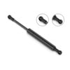 Stabilus 4B-3723FP Multi-Purpose Lift Support Agricultural Lift Support