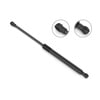 4B476097 by STABILUS - Hood Lift Support