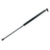 Stabilus 4B-4807IH Multi-Purpose Lift Support Agricultural Lift Support