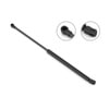 Stabilus 4B644363 Liftgate Lift Support Liftgate Lift Support