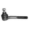 SUSPENSIA X36TE2972 Steering Tie Rod End Outer Tie Rod