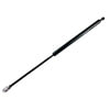 3B-285372 by STABILUS - Agricultural Lift Support
