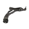X39CJ0090 by SUSPENSIA - Suspension Control Arm and Ball Joint Assembly